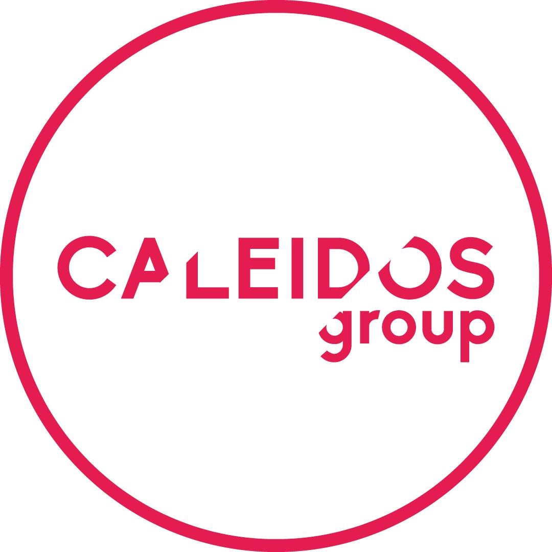 Caleidos group srl