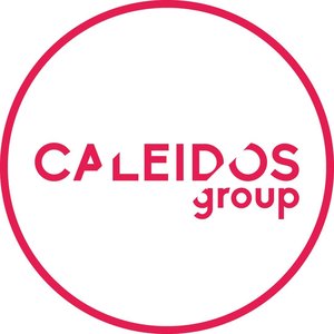 Caleidos group srl