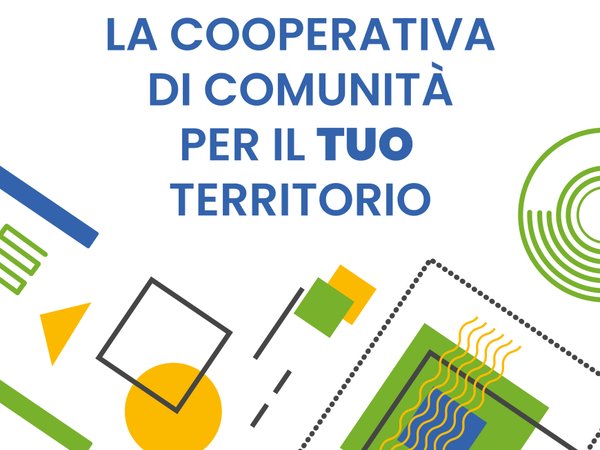 Immagine di copertina della notizia }}