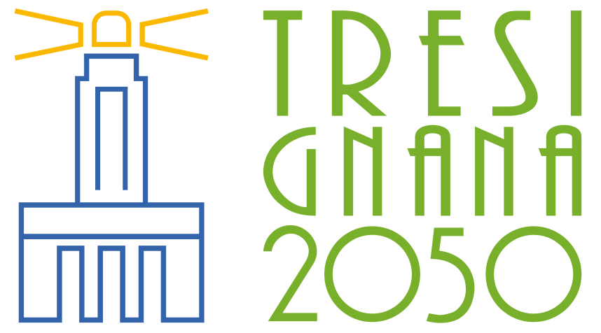 TRESIGNANA 2050 - Società cooperativa di comunità - Impresa Sociale